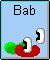 Bab