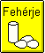 Fehrje